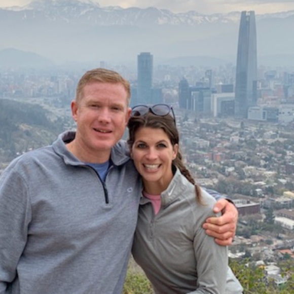 Meet your Posher, Lauren - Picture 6 of 8